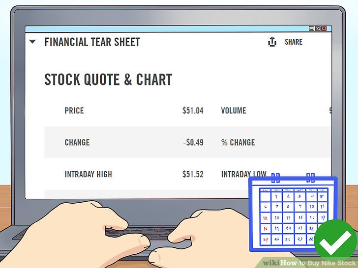 Buy Nike Stock Step 3.jpg