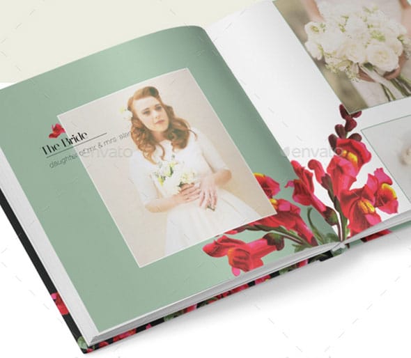 Vintage-Floral-Wedding-Photobook_Album-by-Squirrel92-_-GraphicRiver