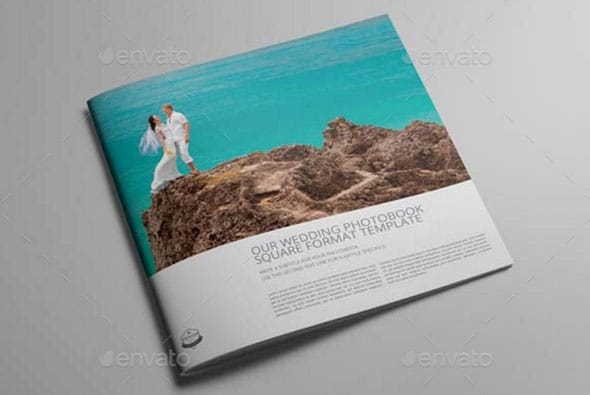 Wedding-Photobook-Template-D-by-Keboto-_-GraphicRiver