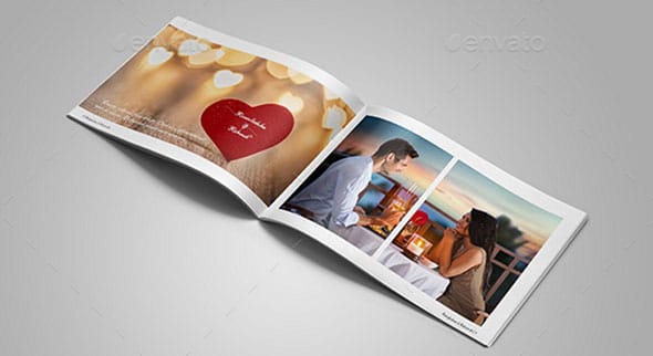 A5-Landscape-Wedding-Album-by-bookrak-_-GraphicRiver