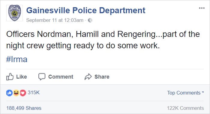 hot-gainesville-police-department-officers-comments-18