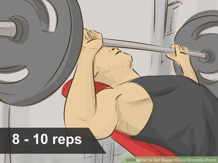 Get Bigger Chest Muscles (Pecs) Step 6.jpg