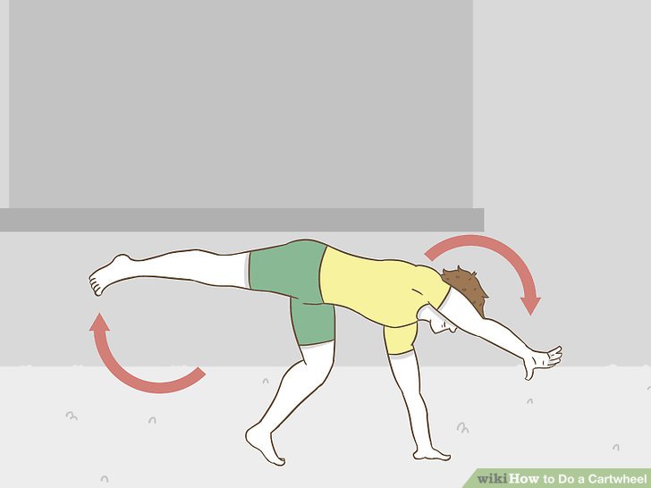 Do a Cartwheel Step 8 Version 6.jpg