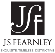JS Fearnley