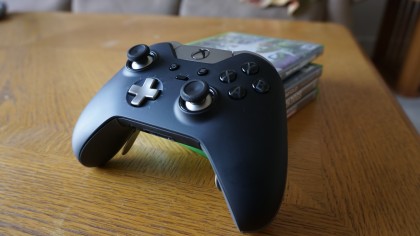 Best Xbox One accessories