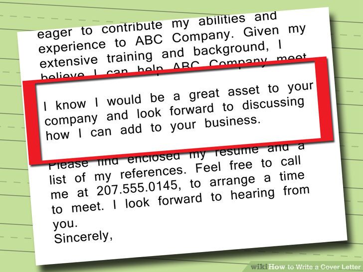 Write a Cover Letter Step 11 Version 6.jpg