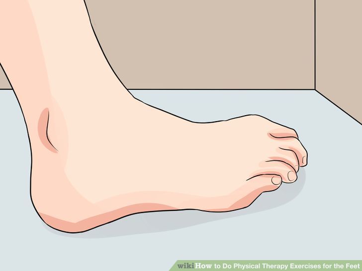 Identify Achilles Tendinitis Step 4 Version 3.jpg