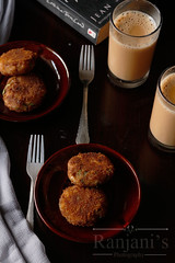 Aval-cutlet-recipe