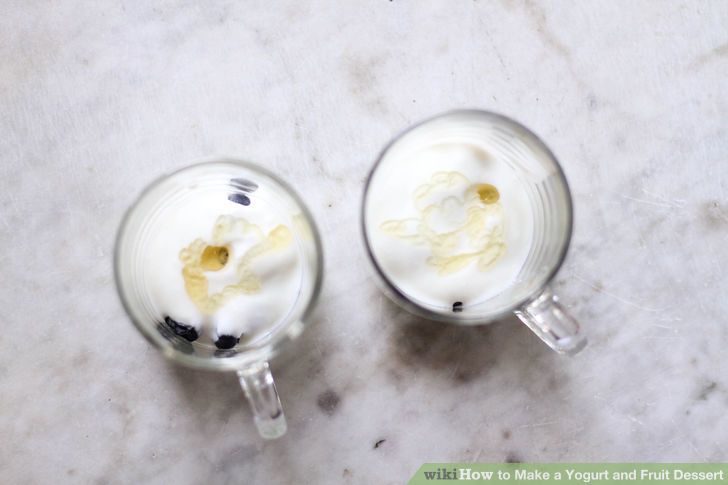 Make a Yogurt and Fruit Dessert Step 5.jpg