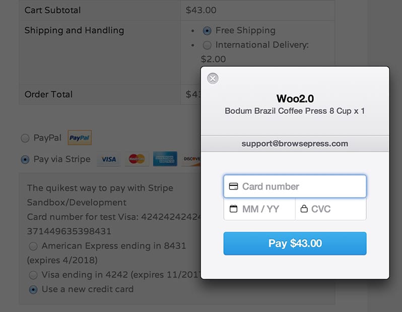Stripe-Payment-Gateway-for-WooCommerce-by-browsepress