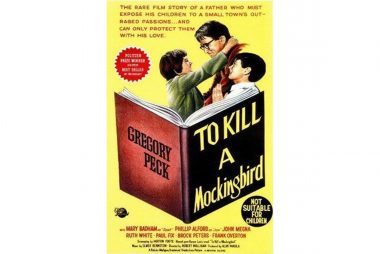 To-Kill-A-Mockingbird