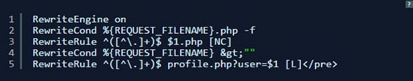 How-to-make-vanity-URLs-using-PHP,-.htaccess-and-MySQL