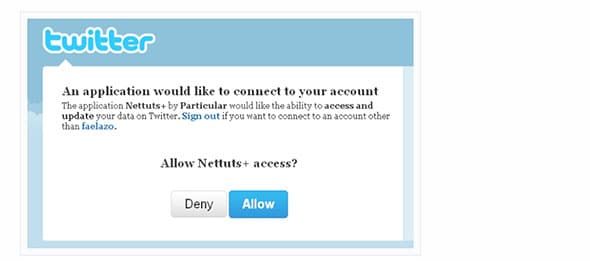 How-to-Authenticate-Users-With-Twitter-OAuth