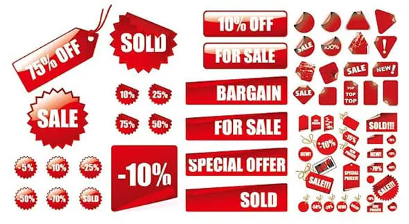 Gules-sacrifice-sale-_-Icons-vector-_-Free-Vector-Download-Free-Vector-VIP