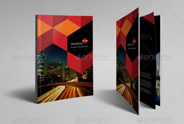 Hexagon-Brochure-16-Pages-by-Black3ye-_-GraphicRiver