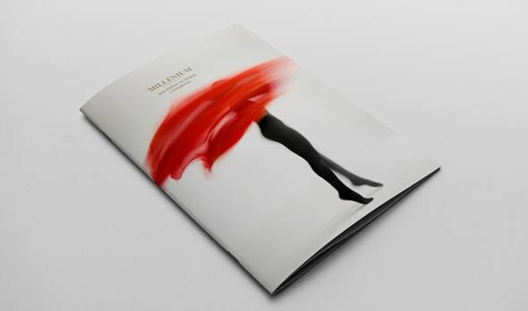 Fashion-Catalogue-_-Brochure-Template-on-Behance