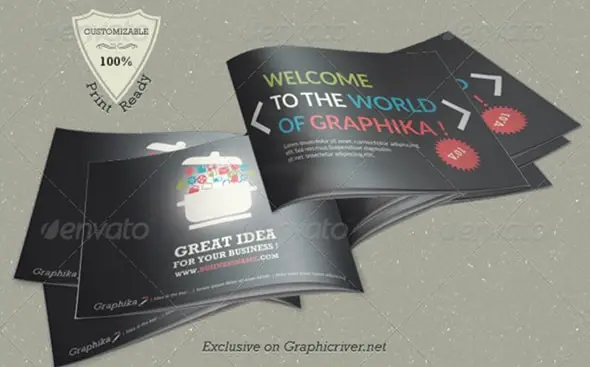 Graphika-Booklet-_-Brochure---20-Pages-by-kh2838-_-GraphicRiver