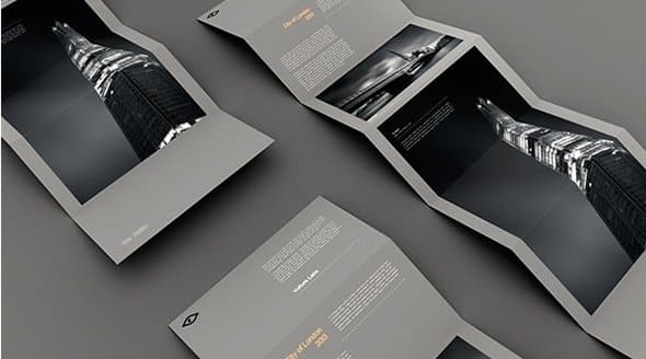 Vulture-Labs-on-Behance