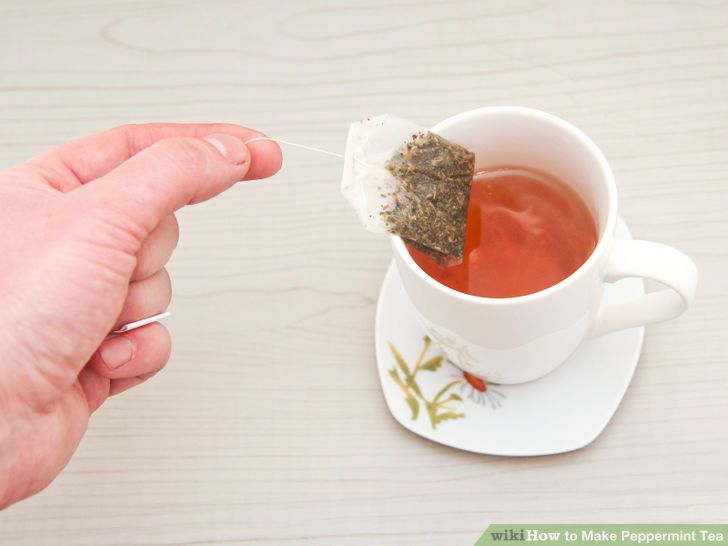 Make Peppermint Tea Step 15.jpg