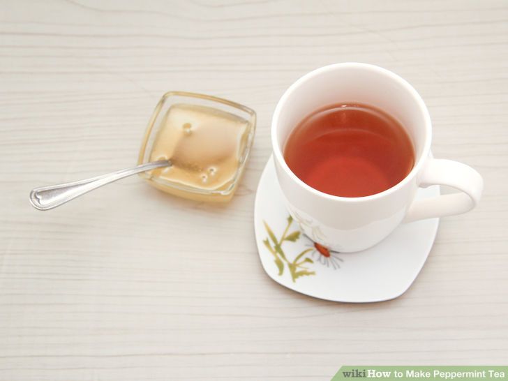 Make Peppermint Tea Step 16.jpg