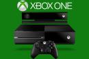 Microsoft : les revenus des consoles Xbox en léger recul