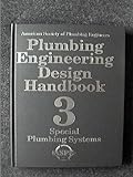 Plumbing Engineering