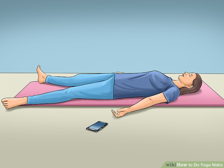 Do Yoga Nidra Step 10.jpg