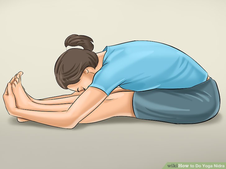Do Yoga Nidra Step 15.jpg