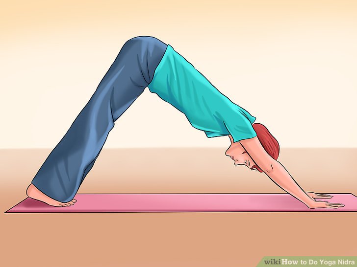 Do Yoga Nidra Step 5.jpg