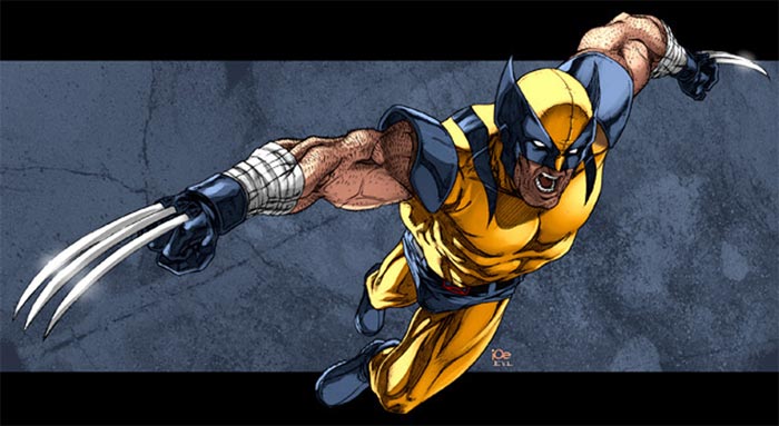5 cómics de Lobezno (Wolverine) que deberías leer antes de ver 'Logan'