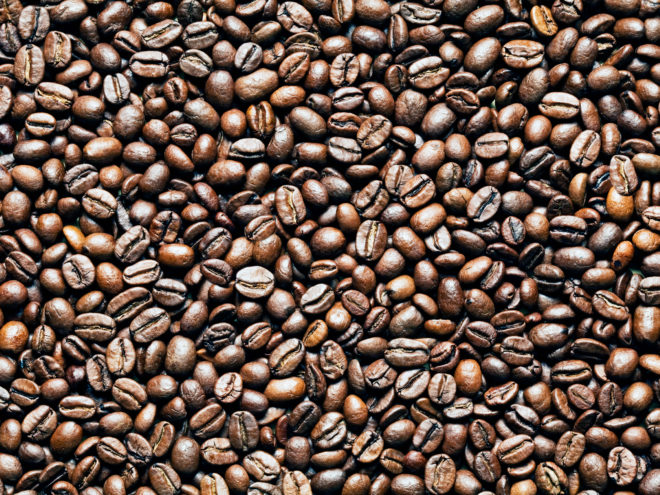 A Coffee Renaissance Is Brewing, and It’s All Thanks to Genetics