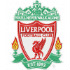 TRỰC TIẾP bóng đá Liverpool - Chelsea: Đọ đẳng cấp Conte - Klopp - 1