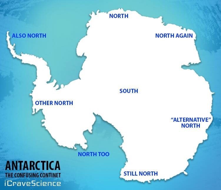 map-poking-fun-at-the-fake-anatomy-of-antarctica