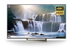 Sony XBR75X940E 75-Inch vs Sony XBR65X930E 65-Inch 4K Ultra HD Smart LED TV Review Video