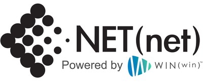 NET_net_Logo