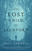 The Lost Child of Lychford (Lychford, #2)
