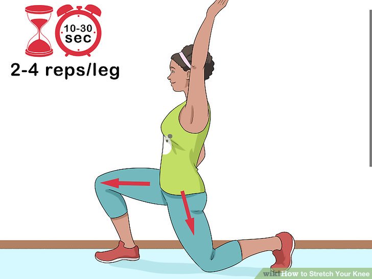 Stretch Your Knee Step 3.jpg