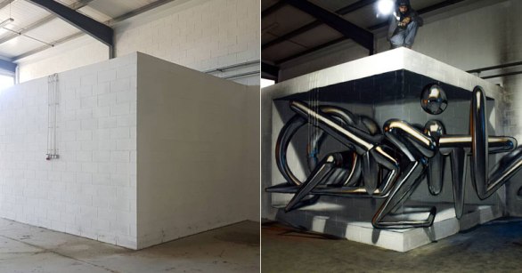 anamorphic-corner-wall-by-odeith-3