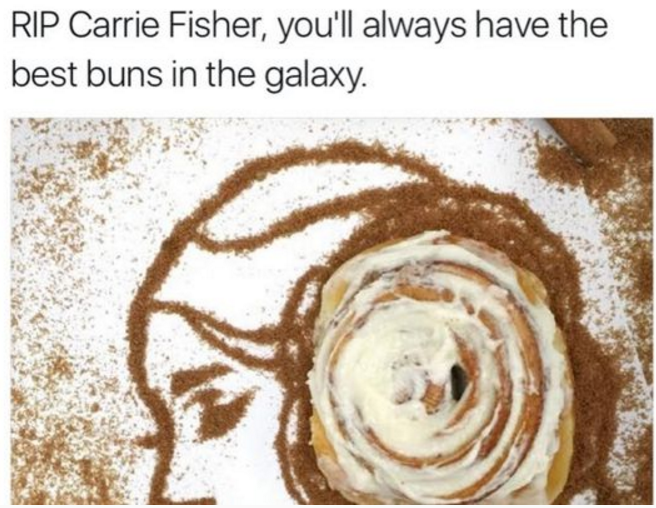 rip-carrie