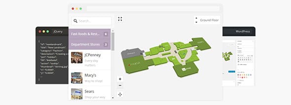 Mapplic---Custom-Interactive-Map-WordPress-Plugin-Preview