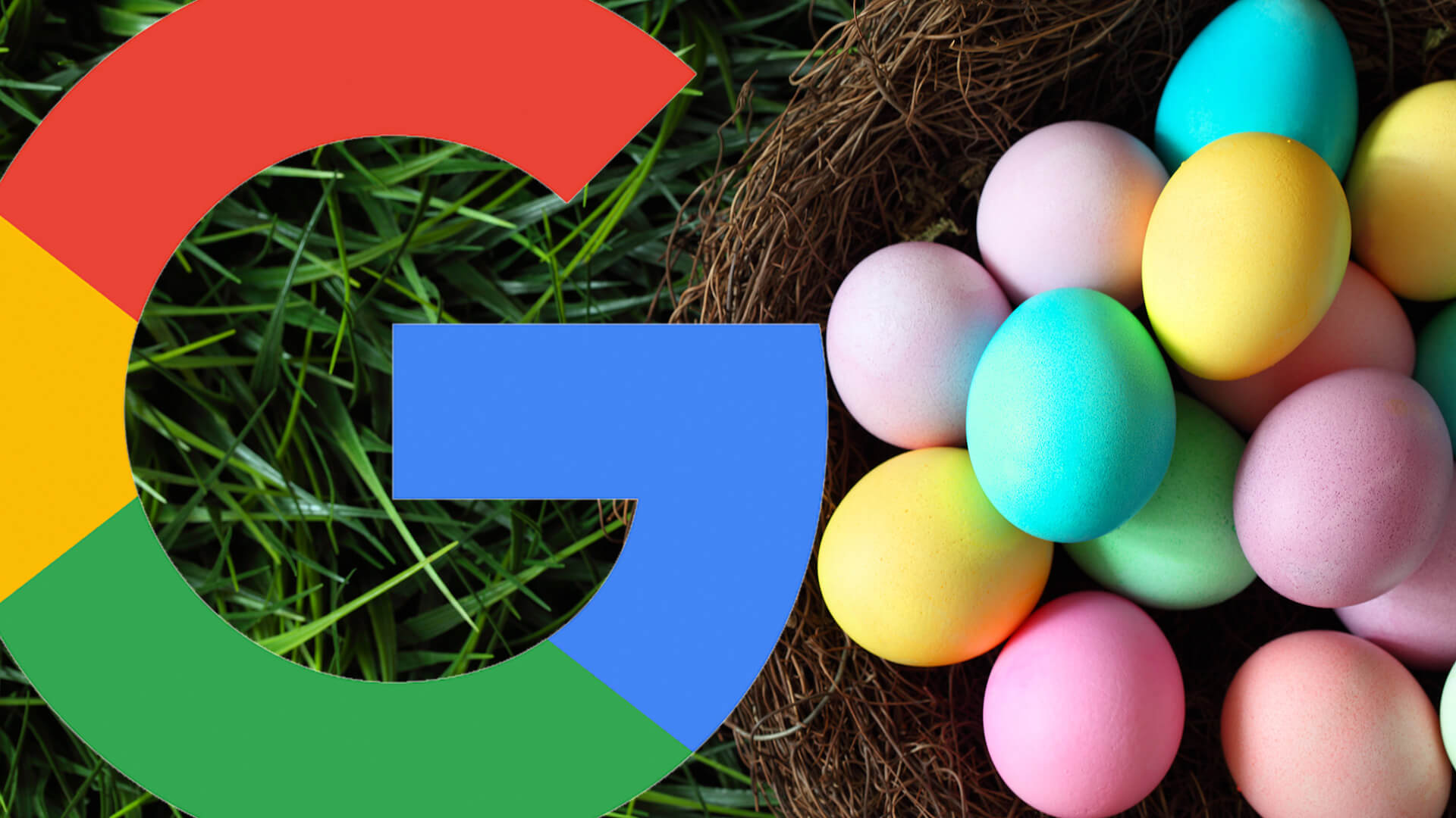 google-easter-eggs1-ss-1920