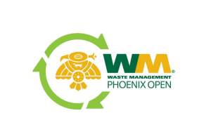 Waste Management Phoenix Open Preview