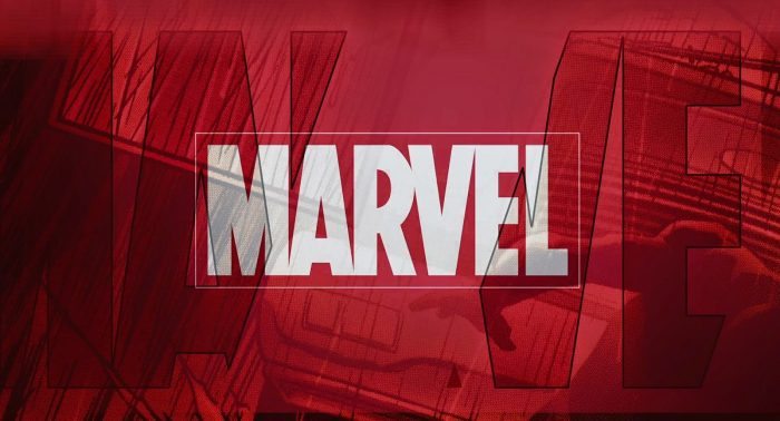 'Avengers: Reassemble' nuevo videojuego de Marvel