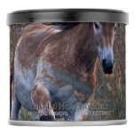 wonderful horse powdered drink mix