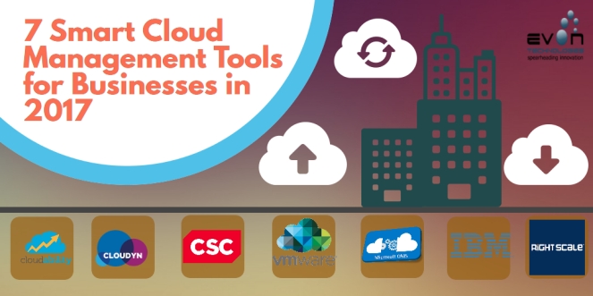 cloud-computing-tools