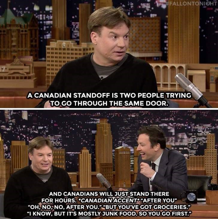 mike-myers-and-jimmy-fallon-talk-about-canadian-manners