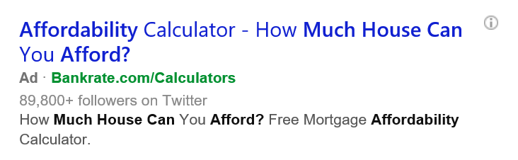 8_Mortgage.png