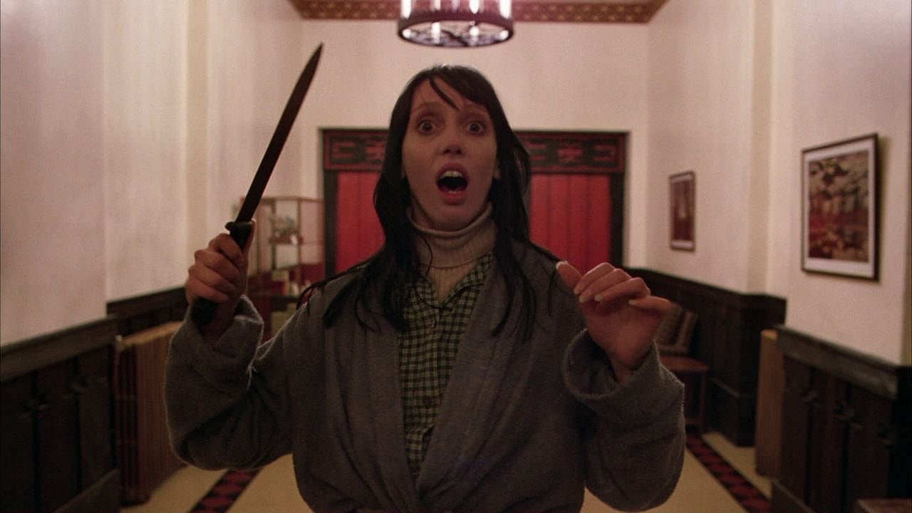 2-most-dangerous-roles-Shelly-Duvall–The Shining