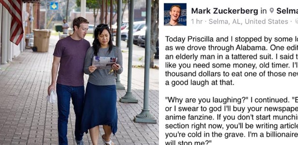 facebook,Mark Zuckerberg,parody