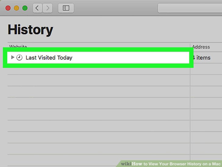 View Your Browser History on a Mac Step 4.jpg